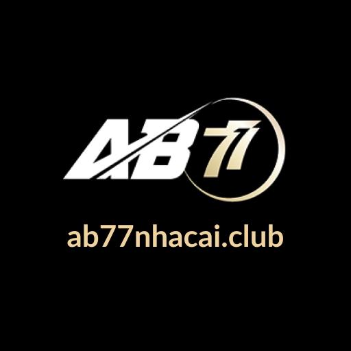 LOGO AB7 Club